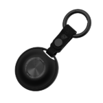 Veho G-Tag DUAL GPS Tracker en Locator