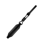 Veho G-Tag DUAL GPS Tracker en Locator
