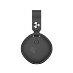 Veho G-Tag II GPS Tracker en Locator