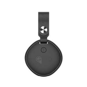 Veho G-Tag II GPS Tracker en Locator