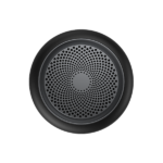 M-Series M4 Bluetooth draadloze speaker - Zwart