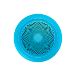 M-Series M4 Bluetooth draadloze speaker - Blauw