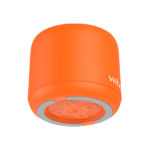 M-Series M4 Bluetooth draadloze speaker - Oranje