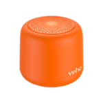M-Series M4 Bluetooth draadloze speaker - Oranje