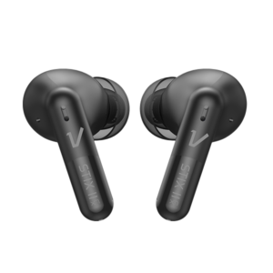 Veho STIX II LX ANC Bluetooth draadloze oordopjes